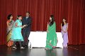Jaffna-Hindu121013Toronto (32)